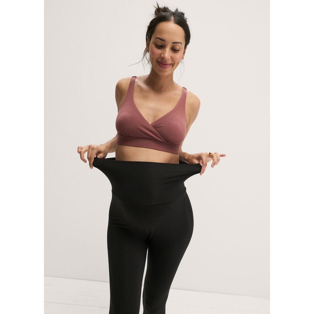 Hatch | The Ultra Soft Before, During And After L… - image 4